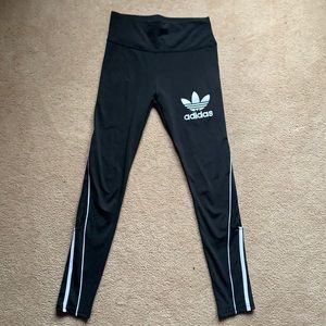Adidas Leggings